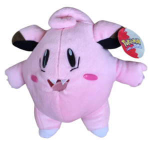 PlaybyPlayClefairy.png