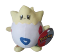 Togepi