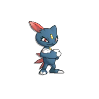 Pokédex Image Sneasel SM.png