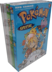 Pokémon Adventures Y TH boxed set.png