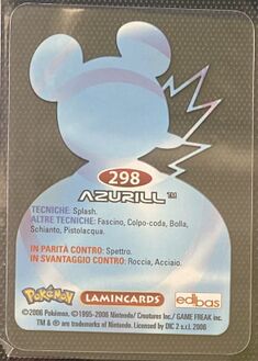 Pokémon Lamincards Series - back 298.jpg