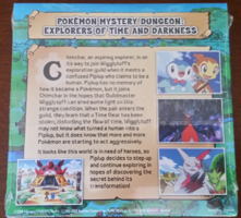 Pokémon Mystery Dungeon- Explorers of Time & Darkness US DVD back.png