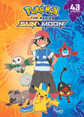 Pokémon the Series Sun and Moon Region 1 The Complete Collection.png