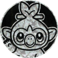 SA Silver Grookey Coin.png