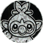 SA Silver Grookey Coin.png