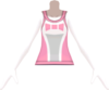 SM Athletic Tank Pink f.png