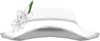 SM Beach Hat White f.png