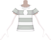 SM Casual Striped Tee Gray m.png