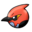 Fletchinder