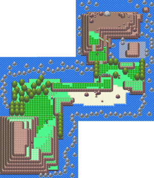 Sinnoh Route 224 DP.png