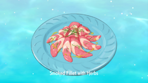 Smoked Fillet with Herbs SV.png