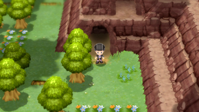 Solaceon Ruins BDSP.png