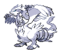 Reshiram