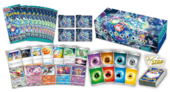 Stellar Miracle Deck Build Box Contents.png