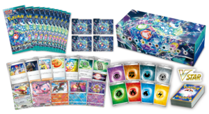 Stellar Miracle Deck Build Box Contents.png