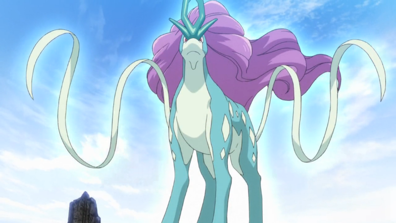File:Suicune PG.png