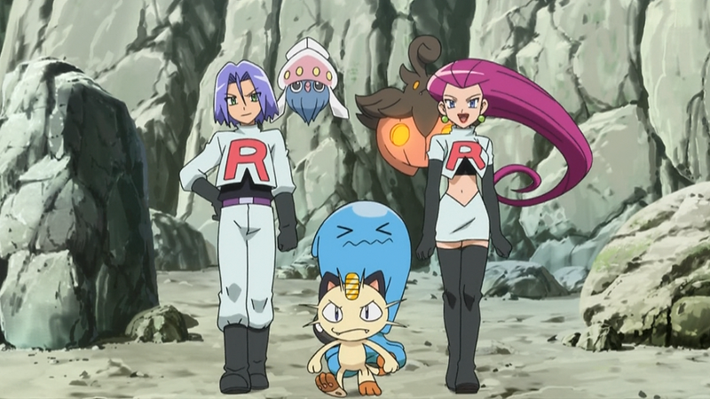 File:Team Rocket party XY series.png