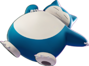 UNITE Snorlax.png