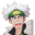 VSGuzma Special Costume EX Masters.png