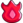 Volcano Badge.png