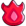 Volcano Badge.png