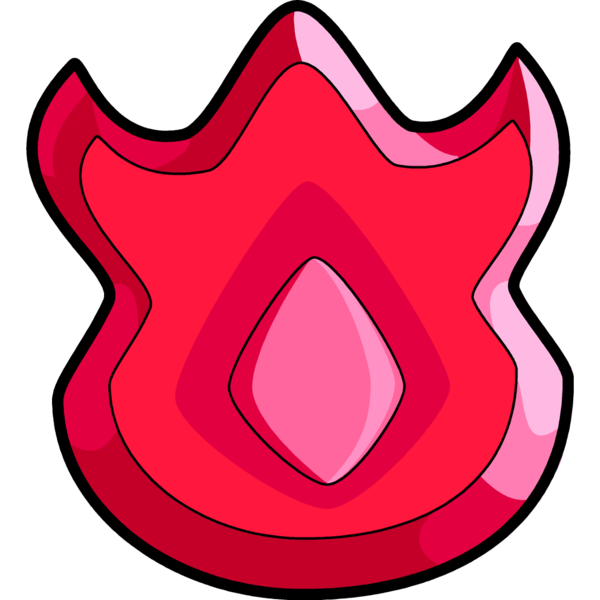 File:Volcano Badge.png
