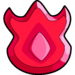 75px-Volcano_Badge.png