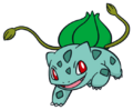 001Bulbasaur Dream 6.png