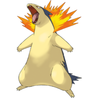 157Typhlosion.png