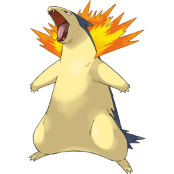 0157Typhlosion.png