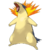 0157Typhlosion.png