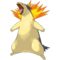 157Typhlosion.png