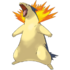 0157Typhlosion.png