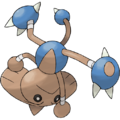 0237Hitmontop.png