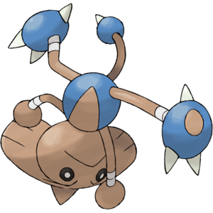 0237Hitmontop.png