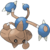 237Hitmontop.png