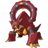 0721Volcanion.png