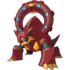 721Volcanion.png