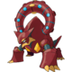 721Volcanion.png