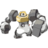 Melmetal