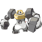 0809Melmetal.png