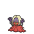 Jynx