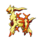 493-Fire s.png