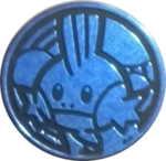 ADV1S Blue Mudkip Coin.png