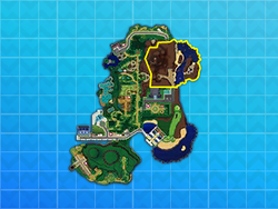 Alola Route 7 Map.png