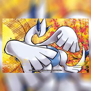 Art Life 20240106 Lugia.jpg