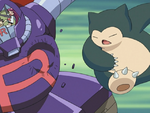 Ash Snorlax Tackle.png