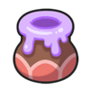 Bag Purple Nectar SV Sprite.png