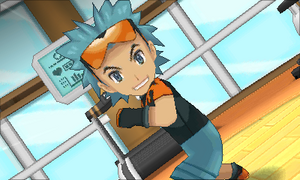 Brawly ORAS.png