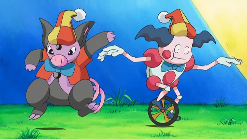 File:Clown Grumpig Mr Mime.png